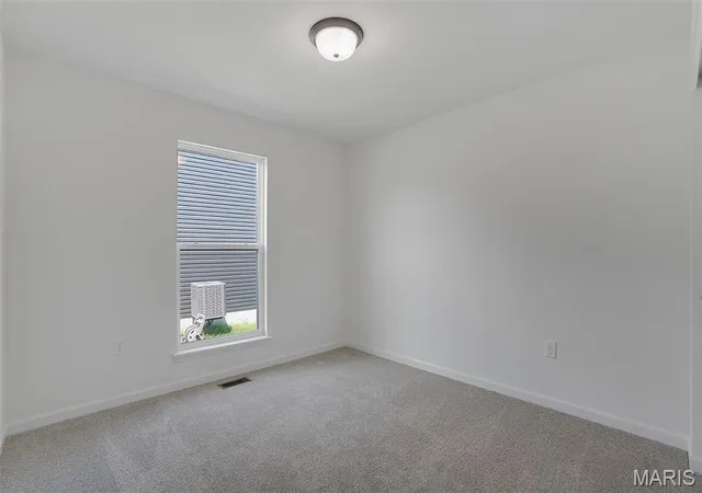 Photo 2 of Single family home for sale at 431 Yellow Rose Ct, Wentzville, MO 63385 | MLS# MIS26016409 | Listing updated on 2026-09-22