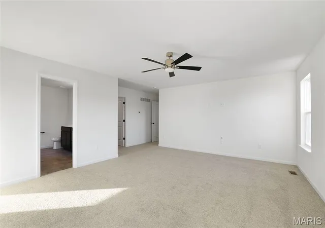 Photo 4 of Single family home for sale at 603 Tull Ct, Wentzville, MO 63385 | MLS# MIS26016410 | Listing updated on 2026-10-02