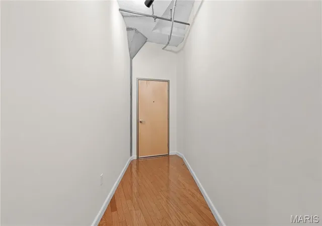Photo 2 of Condo for sale at 1619 Washington Ave #704, Saint Louis, MO 63103 | MLS# MIS26016416 | Listing updated on 2026-08-31