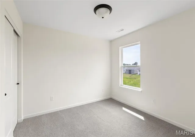2nd image of 4585 Bella Terra Dr, Arnold, MO 63010 | MLS# MIS26016479