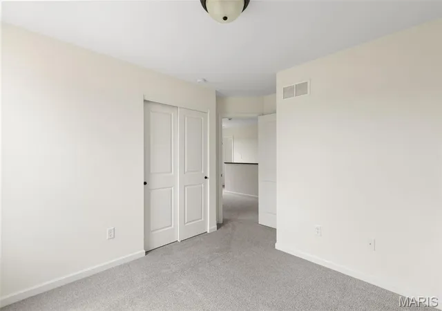 22nd image of 4585 Bella Terra Dr, Arnold, MO 63010 | MLS# MIS26016479