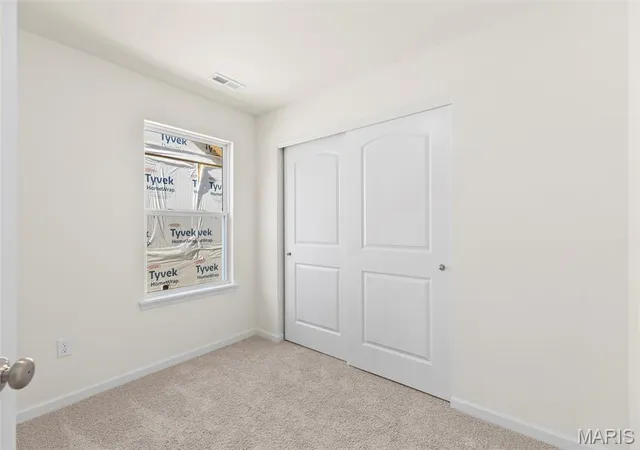 25th image of 4584 Bella Terra Dr, Arnold, MO 63010 | MLS# MIS26016483