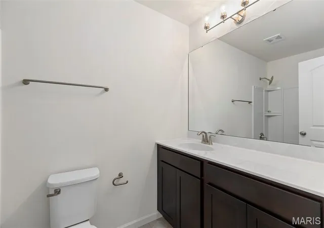 4th image of 4584 Bella Terra Dr, Arnold, MO 63010 | MLS# MIS26016483