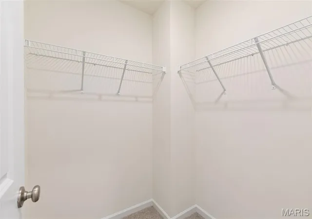 2nd image of 3860 Basalt Ct, Florissant, MO 63031 | MLS# MIS26016494