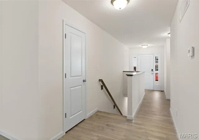 25th image of 3860 Basalt Ct, Florissant, MO 63031 | MLS# MIS26016494