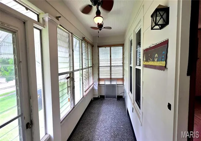 Photo 4 of Single family home for sale at 901 E Main St, Steeleville, IL 62288 | MLS# MIS26016503 | Listing updated on 2026-08-30