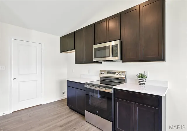 5th image of 1012 Taylor Green Dr, Union, MO 63084 | MLS# MIS26016510