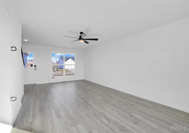 5th image of 1026 Franklin Ct, Sullivan, MO 63080 | MLS# MIS26016526