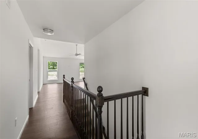 19th image of 1028 Westhaven Blvd, Wentzville, MO 63385 | MLS# MIS26016532
