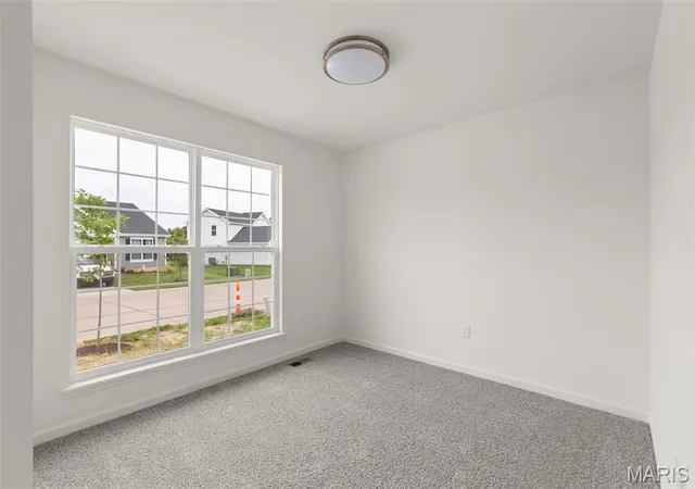 2nd image of 1028 Westhaven Blvd, Wentzville, MO 63385 | MLS# MIS26016532