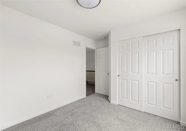 3rd image of 1028 Westhaven Blvd, Wentzville, MO 63385 | MLS# MIS26016532