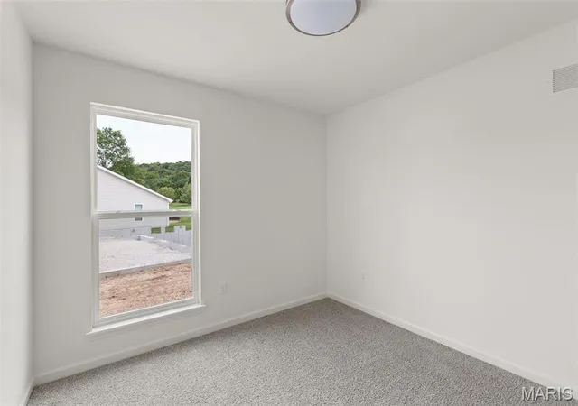 4th image of 1028 Westhaven Blvd, Wentzville, MO 63385 | MLS# MIS26016532
