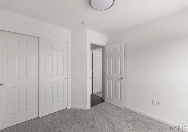 5th image of 1028 Westhaven Blvd, Wentzville, MO 63385 | MLS# MIS26016532