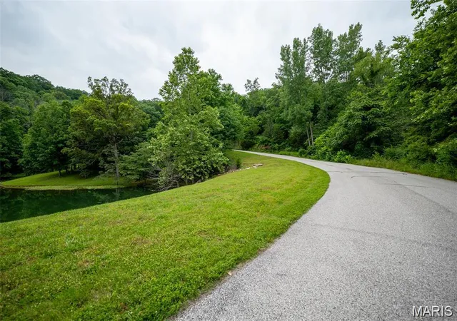 Homes for sale in Augusta, MO | 436 Lower Hollow Ln, Augusta, MO 63332 | MLS# MIS26016549