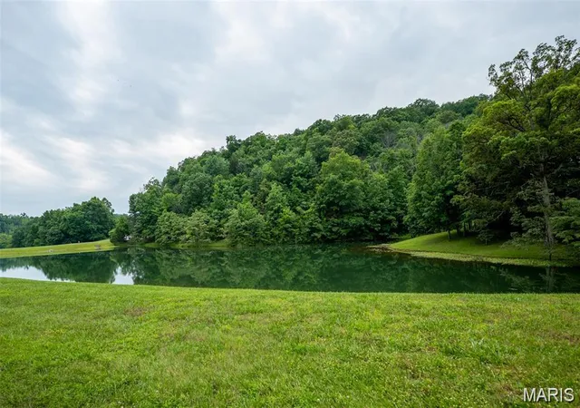 Homes for sale in Augusta, MO | 436 Lower Hollow Ln, Augusta, MO 63332 | MLS# MIS26016549