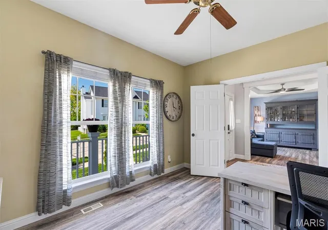 5th image of 706 Rolling Wind Dr, O Fallon, MO 63368 | MLS# MIS26016552