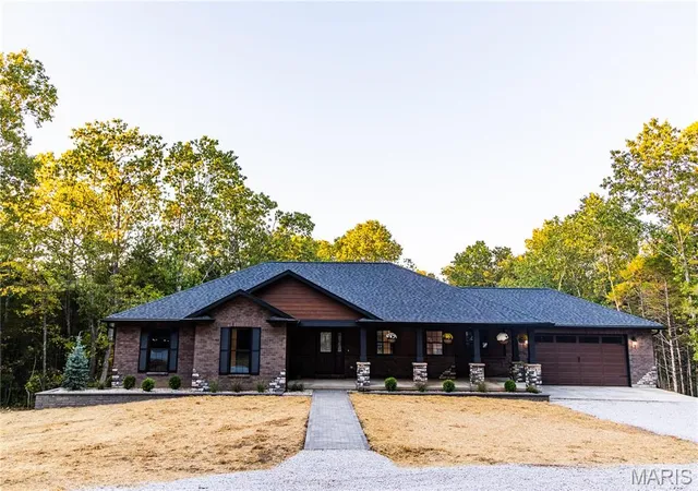 1st image of 10401 Short Rd, Fletcher, MO 63030 | MLS# MIS26016561