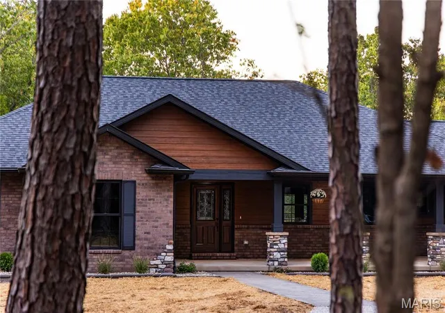 3rd image of 10401 Short Rd, Fletcher, MO 63030 | MLS# MIS26016561