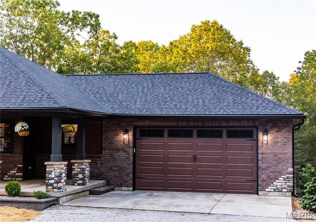 4th image of 10401 Short Rd, Fletcher, MO 63030 | MLS# MIS26016561