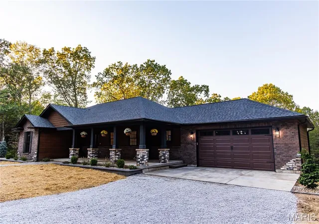 5th image of 10401 Short Rd, Fletcher, MO 63030 | MLS# MIS26016561