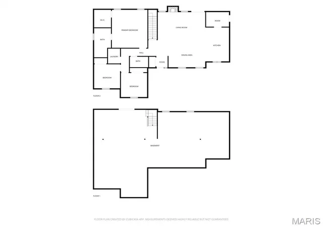 58th image of 10401 Short Rd, Fletcher, MO 63030 | MLS# MIS26016561