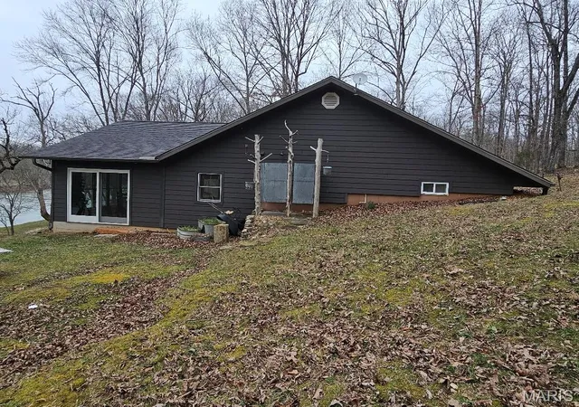Homes for sale in Gatewood, MO | (Undisclosed), Gatewood, MO 63942 | MLS# MIS26016570