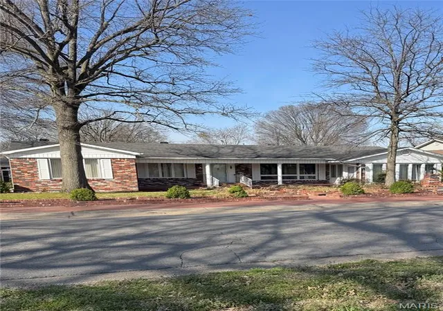 Photo 1 of Single family home for sale at 1325 Mill, New Madrid, MO 63869 | MLS# MIS26016571 | Listing updated on 2026-10-02