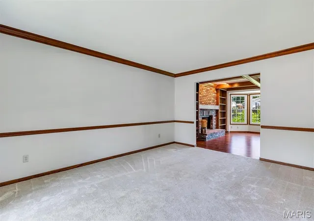 Photo 4 of Single family home for sale at 2100 Seven Oaks Dr, Saint Charles, MO 63303 | MLS# MIS26016612 | Listing updated on 2026-09-28