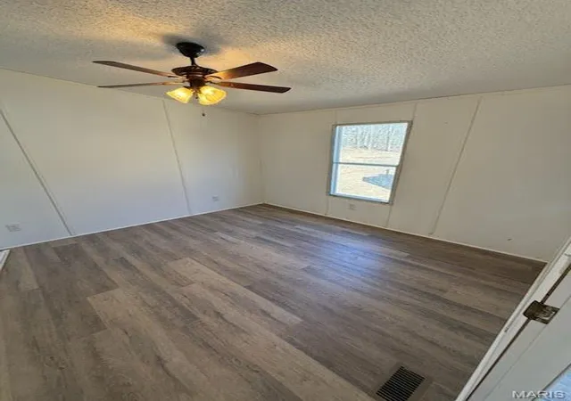 3rd image of 4908 State Hwy U, Whitewater, MO 63785 | MLS# MIS26016613