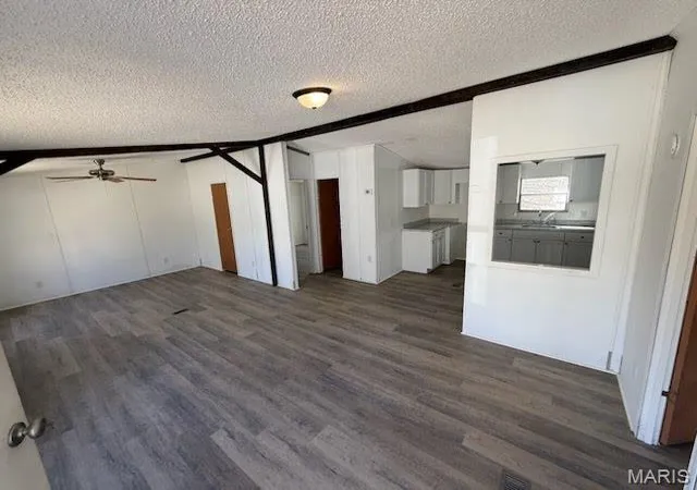 5th image of 4908 State Hwy U, Whitewater, MO 63785 | MLS# MIS26016613