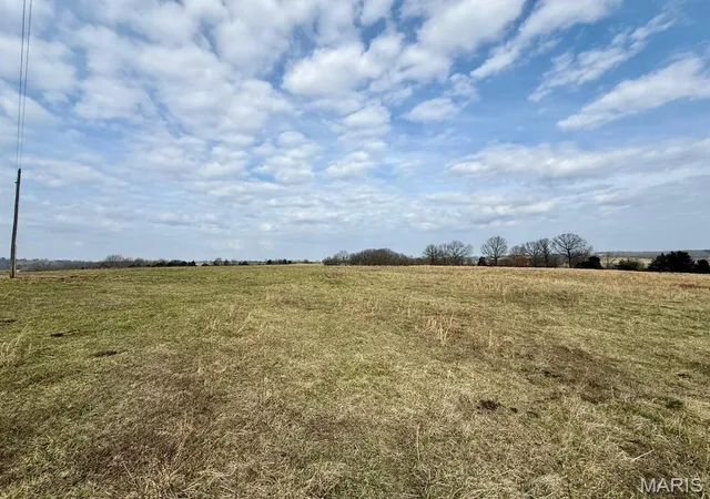Homes for sale in Cabool, MO | 000 Barnum Dr Tract 1, Cabool, MO 65689 | MLS# MIS26016622