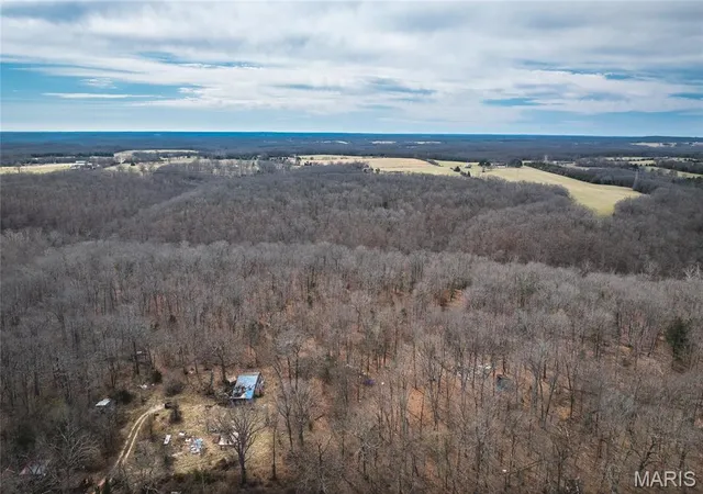 Homes for sale in Dixon, MO | 33223 Maries Road 503, Dixon, MO 65459 | MLS# MIS26016645