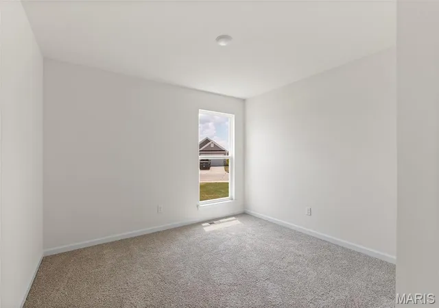 Photo 4 of Single family home for sale at 454 Klenke Valley Dr, Union, MO 63084 | MLS# MIS26016716 | Listing updated on 2026-07-02
