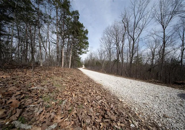 Homes for sale in Rolla, MO | 0 State Route Hh, Rolla, MO 65401 | MLS# MIS26016725