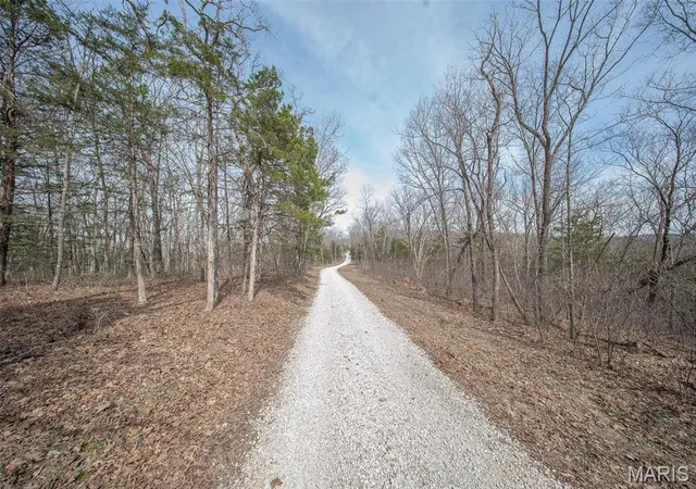 Homes for sale in Rolla, MO | 0 State Route Hh, Rolla, MO 65401 | MLS# MIS26016725