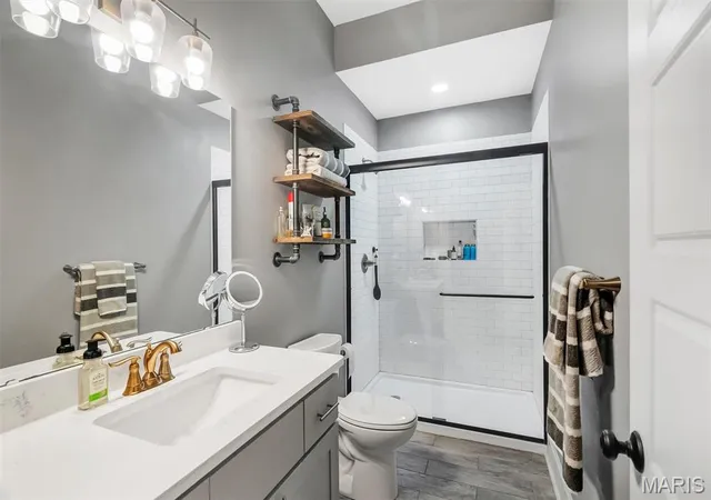 Homes for sale in Saint Louis, MO | 2637 Shenandoah, Saint Louis, MO 63104 | MLS# MIS26016755