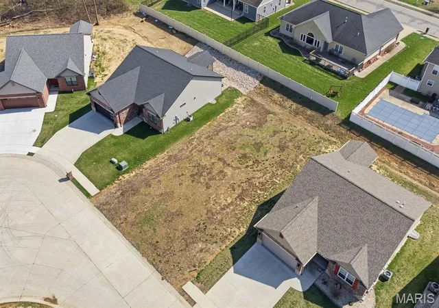 Homes for sale in Freeburg, IL | 424 Firestone St, Freeburg, IL 62243 | MLS# MIS26016773