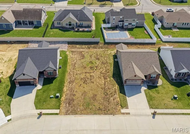 Homes for sale in Freeburg, IL | 424 Firestone St, Freeburg, IL 62243 | MLS# MIS26016773