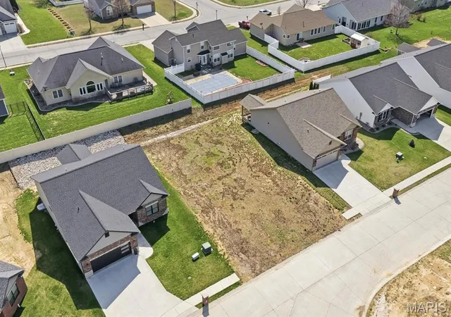 Homes for sale in Freeburg, IL | 424 Firestone St, Freeburg, IL 62243 | MLS# MIS26016773
