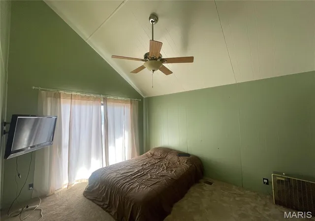 47th image of 252 Trails End Wy, Doniphan, MO 63935 | MLS# MIS26016783