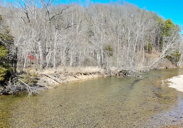 1st image of Off Madison 416, Fredericktown, MO 63645 | MLS# MIS26016820