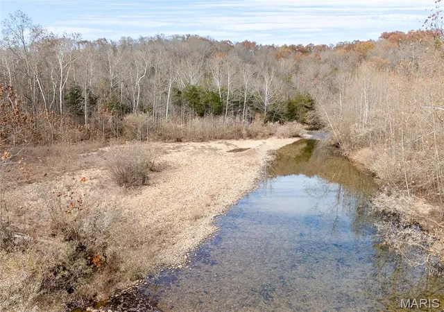 25th image of Off Madison 416, Fredericktown, MO 63645 | MLS# MIS26016820