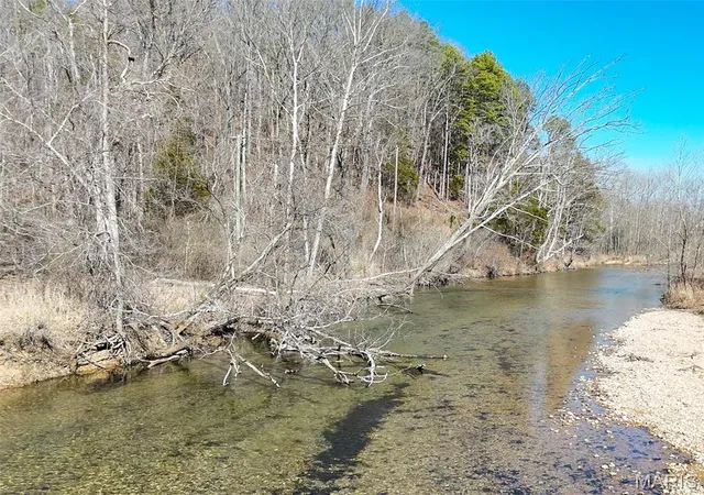 3rd image of Off Madison 416, Fredericktown, MO 63645 | MLS# MIS26016820