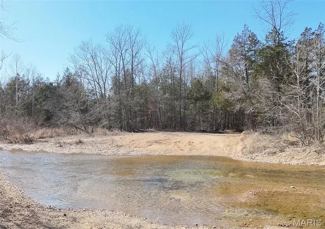 4th image of Off Madison 416, Fredericktown, MO 63645 | MLS# MIS26016820