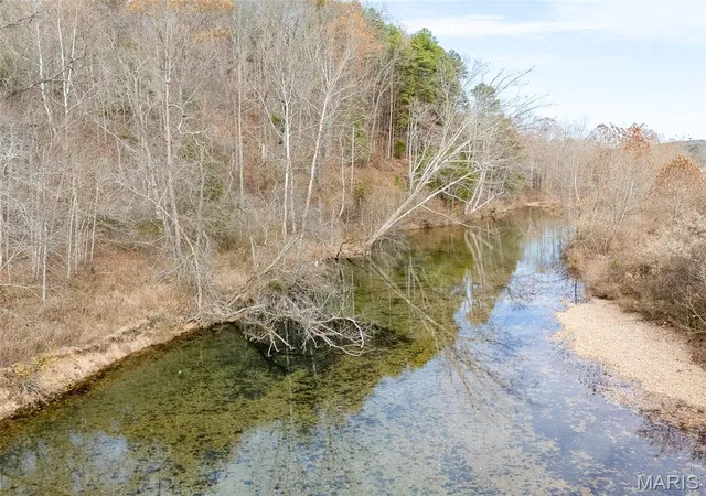 Photo 1 of Land for sale at Off Madison 416, Fredericktown, MO 63645 | MLS# MIS26016820 | Listing updated on 2026-08-28