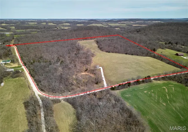 Homes for sale in Eolia, MO | 28 Ac +/  Pike 224, Eolia, MO 63344 | MLS# MIS26016897