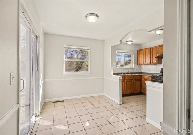 4th image of 11786 Macrinus Dr, Florissant, MO 63033 | MLS# MIS26016943