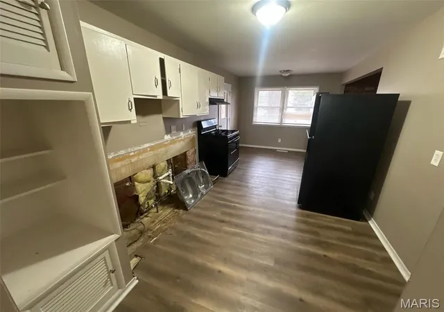 2nd image of 2015 Derhake Rd, Florissant, MO 63033 | MLS# MIS26016979