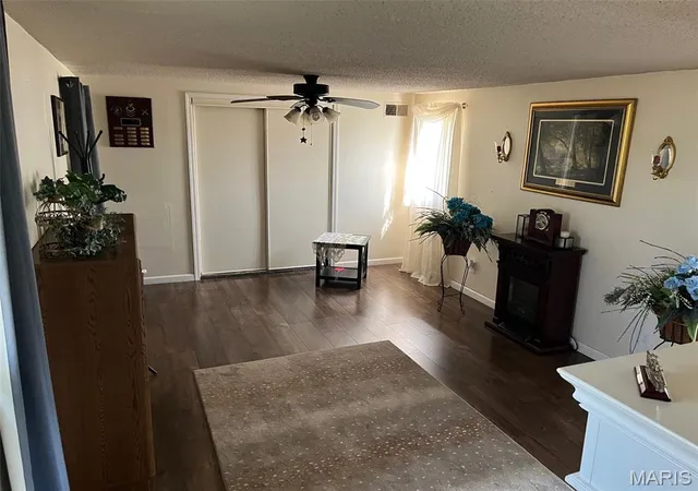 4th image of 1507 Hwy Oo, Fredericktown, MO 63645 | MLS# MIS26016990