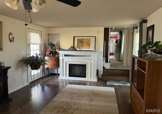 5th image of 1507 Hwy Oo, Fredericktown, MO 63645 | MLS# MIS26016990